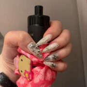 ヒメ日記 2026/01/10 21:50 投稿 RAN Club SEXY