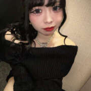 ヒメ日記 2026/01/15 00:37 投稿 RAN Club SEXY