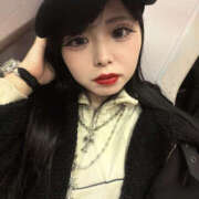 RAN でんしゃにのるらんさま Club SEXY