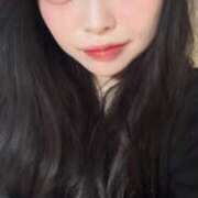 ヒメ日記 2026/01/23 22:59 投稿 RAN Club SEXY