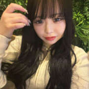 ヒメ日記 2026/01/25 04:21 投稿 RAN Club SEXY