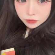 ヒメ日記 2026/01/29 22:40 投稿 RAN Club SEXY