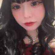 ヒメ日記 2026/01/31 22:27 投稿 RAN Club SEXY