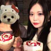 ヒメ日記 2026/02/06 02:51 投稿 RAN Club SEXY