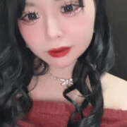 ヒメ日記 2026/02/06 22:16 投稿 RAN Club SEXY