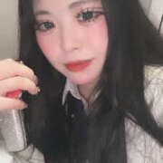 RAN じぇけ Club SEXY