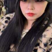 ヒメ日記 2026/02/20 22:46 投稿 RAN Club SEXY