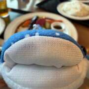 ヒメ日記 2026/02/25 04:46 投稿 RAN Club SEXY