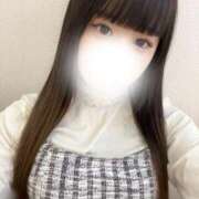 ヒメ日記 2025/11/18 17:29 投稿 ☆ねね☆ Kiseki