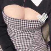 ヒメ日記 2025/11/18 21:20 投稿 ☆ねね☆ Kiseki