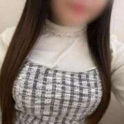 ヒメ日記 2025/11/19 05:39 投稿 ☆ねね☆ Kiseki