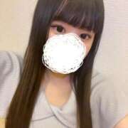 ヒメ日記 2025/11/19 15:59 投稿 ☆ねね☆ Kiseki