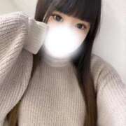 ヒメ日記 2025/11/19 17:13 投稿 ☆ねね☆ Kiseki