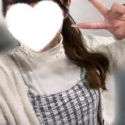 ヒメ日記 2025/11/20 04:09 投稿 ☆ねね☆ Kiseki