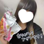 ☆ねね☆ ありがとう🍎 Kiseki