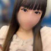 ☆ねね☆ いるよ♡ Kiseki