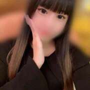 ヒメ日記 2025/12/23 20:49 投稿 ☆ねね☆ Kiseki