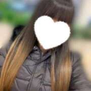 ヒメ日記 2025/12/26 21:49 投稿 ☆ねね☆ Kiseki