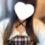 ヒメ日記 2025/12/27 22:13 投稿 ☆ねね☆ Kiseki