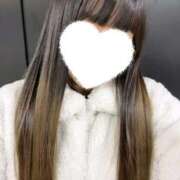 ヒメ日記 2025/12/28 21:53 投稿 ☆ねね☆ Kiseki