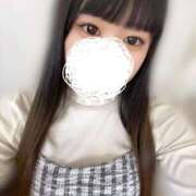 ヒメ日記 2026/01/07 16:13 投稿 ☆ねね☆ Kiseki