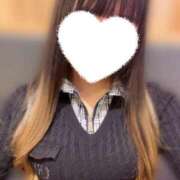 ヒメ日記 2026/01/11 14:23 投稿 ☆ねね☆ Kiseki