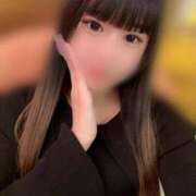 ヒメ日記 2026/01/11 19:06 投稿 ☆ねね☆ Kiseki