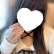 ヒメ日記 2026/01/12 15:53 投稿 ☆ねね☆ Kiseki