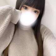 ヒメ日記 2026/01/12 20:34 投稿 ☆ねね☆ Kiseki