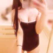 ヒメ日記 2025/11/18 19:33 投稿 みずき ルーフ福井