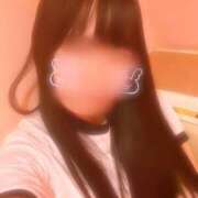 ヒメ日記 2025/11/19 01:03 投稿 みずき ルーフ福井