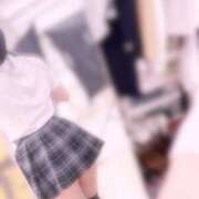 ヒメ日記 2025/11/19 15:18 投稿 みずき ルーフ福井