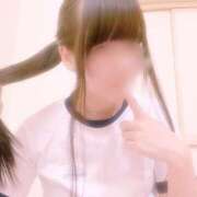 ヒメ日記 2025/11/19 18:18 投稿 みずき ルーフ福井