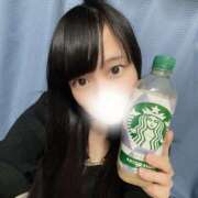 ヒメ日記 2025/11/19 23:33 投稿 みずき ルーフ福井