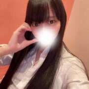 ヒメ日記 2025/11/20 23:03 投稿 みずき ルーフ福井