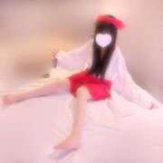 ヒメ日記 2025/11/21 11:57 投稿 みずき ルーフ福井