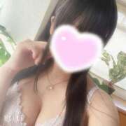 ヒメ日記 2025/11/22 12:18 投稿 みずき ルーフ福井