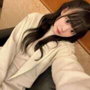 ヒメ日記 2025/11/23 19:19 投稿 りんか いきなりラブ彼女