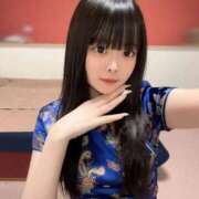 ヒメ日記 2025/11/24 10:09 投稿 りんか いきなりラブ彼女