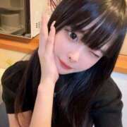 ヒメ日記 2025/11/24 22:29 投稿 りんか いきなりラブ彼女