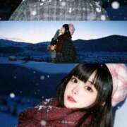 ヒメ日記 2025/11/25 19:09 投稿 りんか いきなりラブ彼女