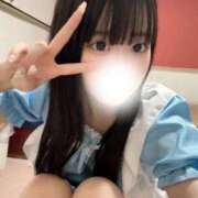 ヒメ日記 2025/11/26 08:49 投稿 りんか いきなりラブ彼女