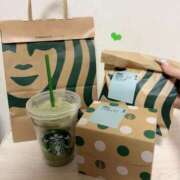 ヒメ日記 2025/11/26 10:09 投稿 りんか いきなりラブ彼女