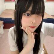 ヒメ日記 2025/11/26 17:52 投稿 りんか いきなりラブ彼女