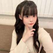 ヒメ日記 2025/11/27 05:09 投稿 りんか いきなりラブ彼女