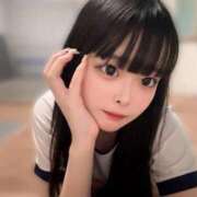 ヒメ日記 2025/11/27 16:08 投稿 りんか いきなりラブ彼女