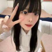 ヒメ日記 2025/11/27 18:09 投稿 りんか いきなりラブ彼女