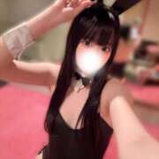 ヒメ日記 2025/11/27 18:29 投稿 りんか いきなりラブ彼女