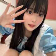 ヒメ日記 2025/11/28 19:19 投稿 りんか いきなりラブ彼女