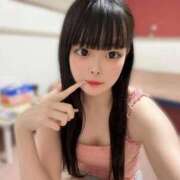 ヒメ日記 2025/11/30 05:09 投稿 りんか いきなりラブ彼女